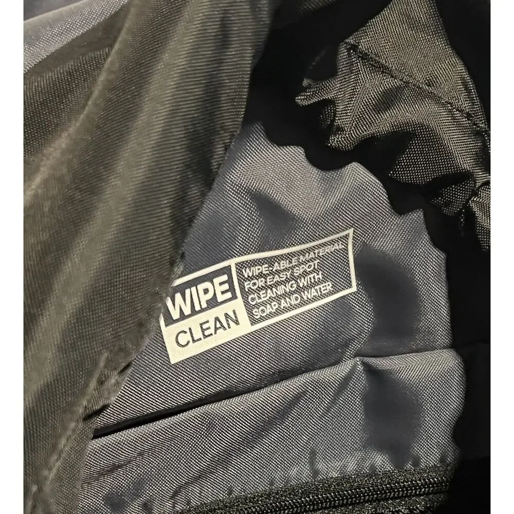 adidas **white sticker